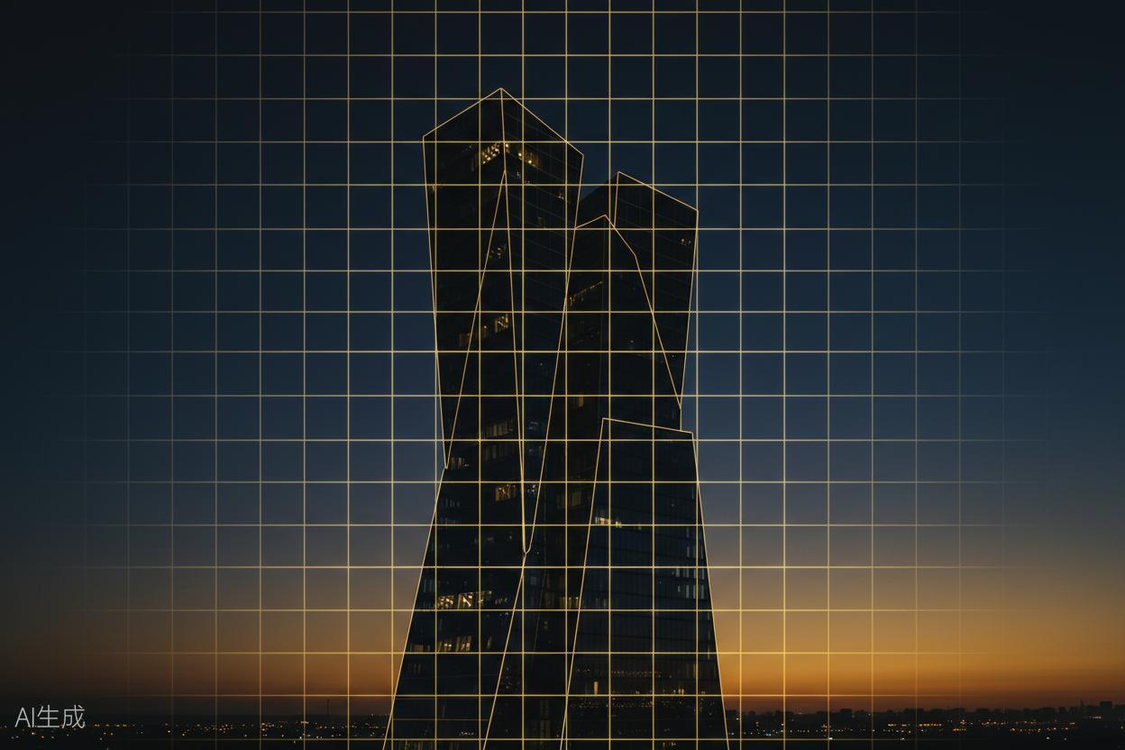 顺昌县